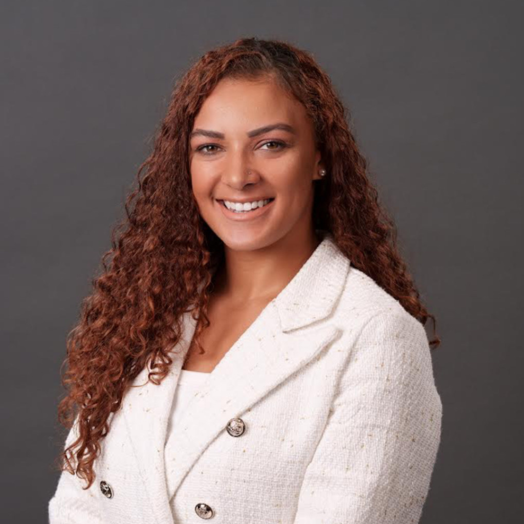 Project Manager/Clinical Therapist, Allhealth Network