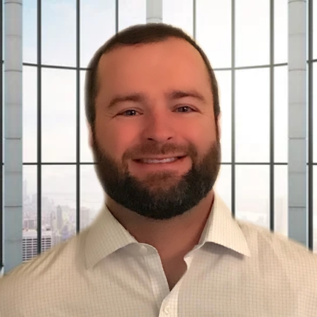 Software Developer, Oracle