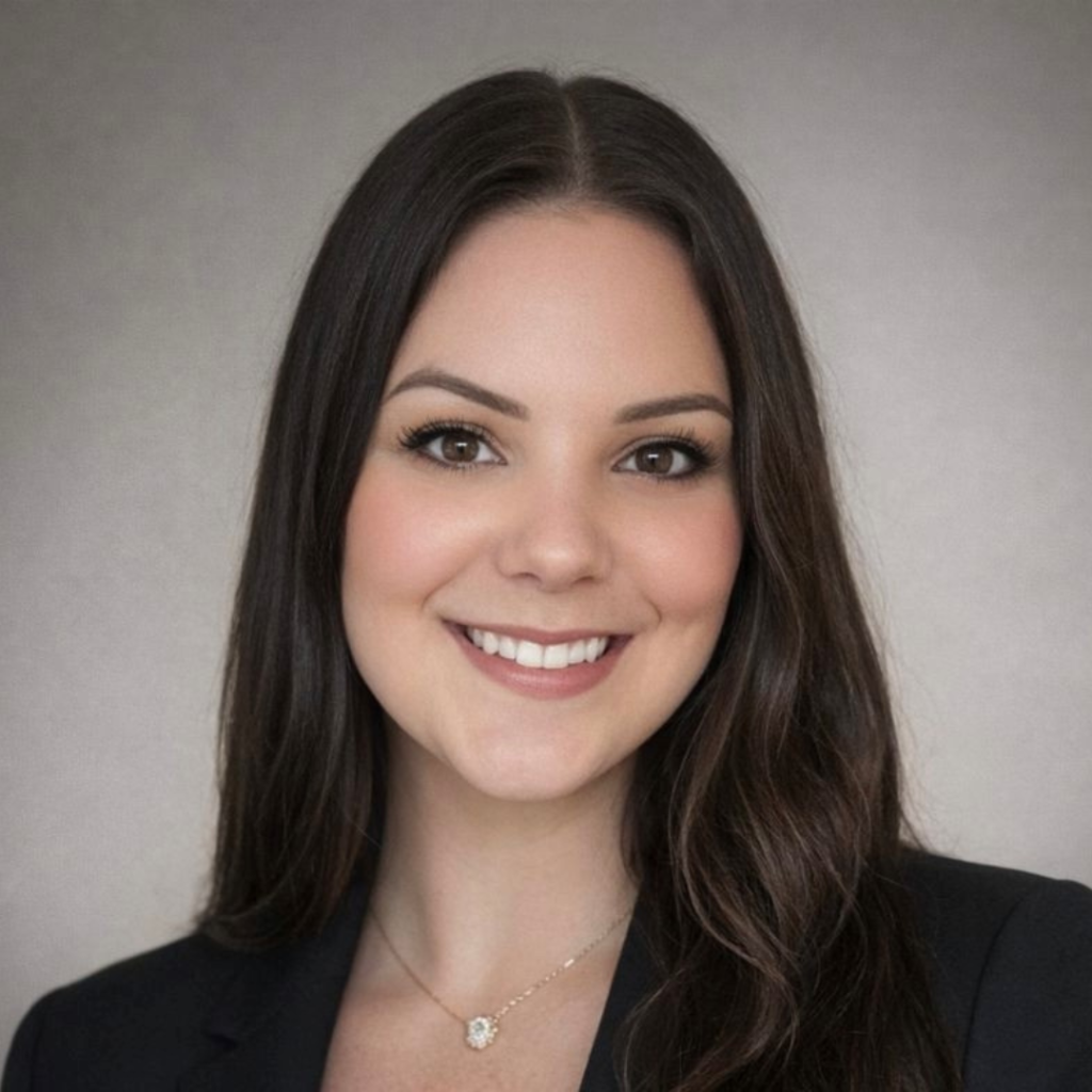 Strategic Client Advisor, Akkodis