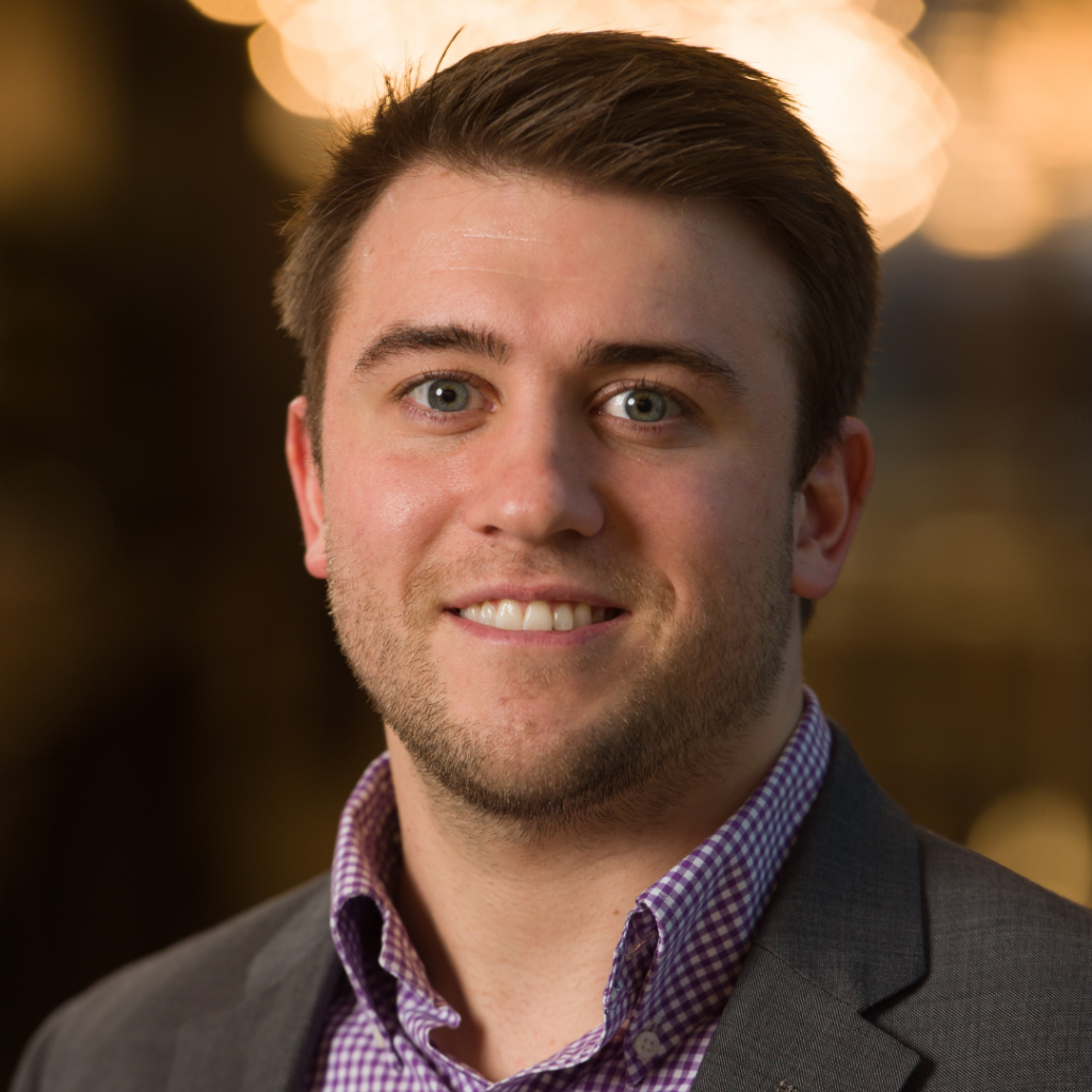 Senior Account Executive, Microsoft