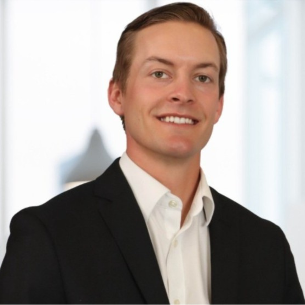 Producer - Sales, IMA