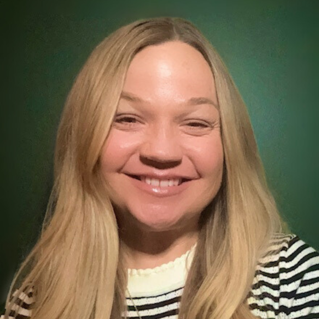 Enterprise Administrator/ Relay Colorado Administrator, Colorado Division for the Deaf, Hard of Hearing, and DeafBlind