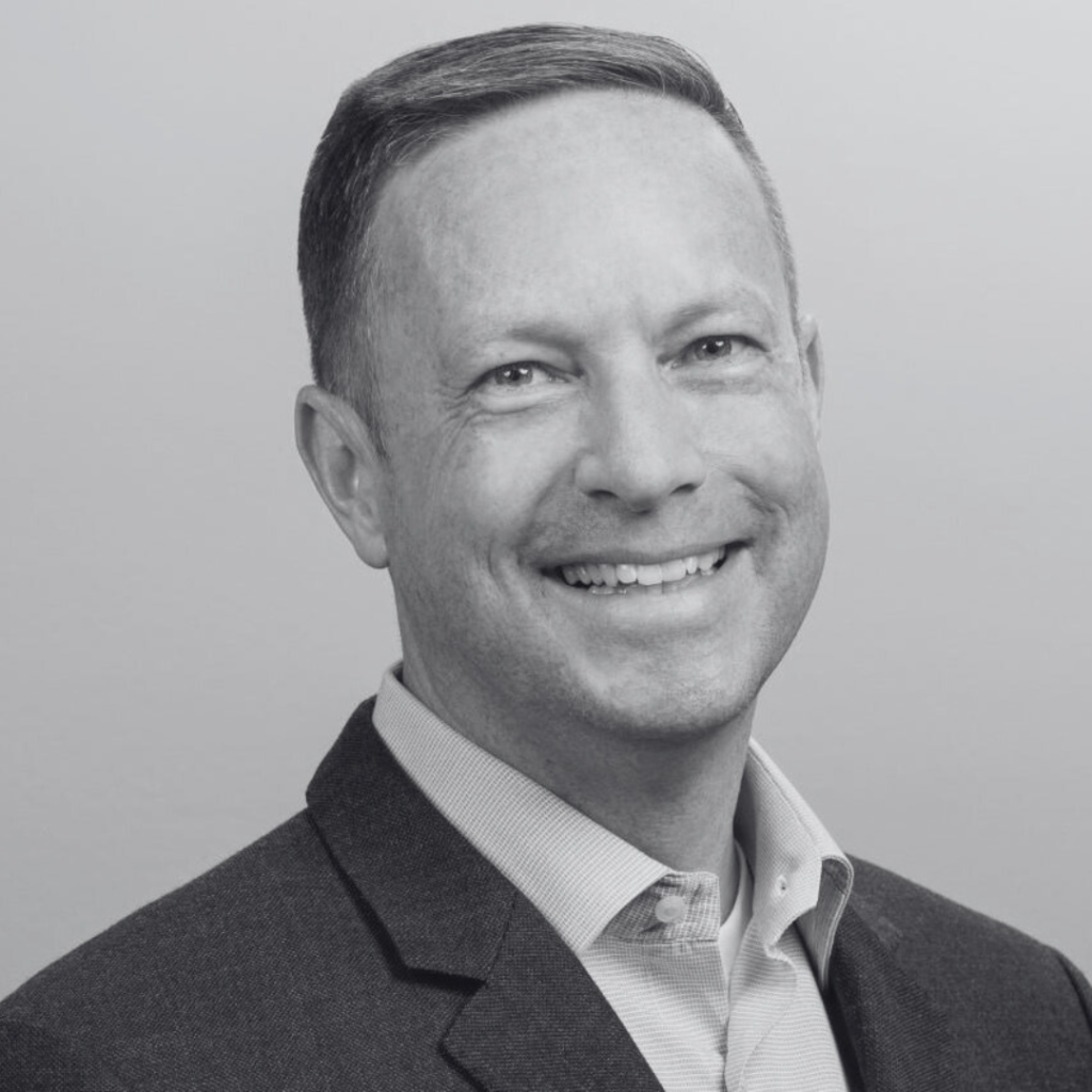 Vice President, Services | AI Strategy 