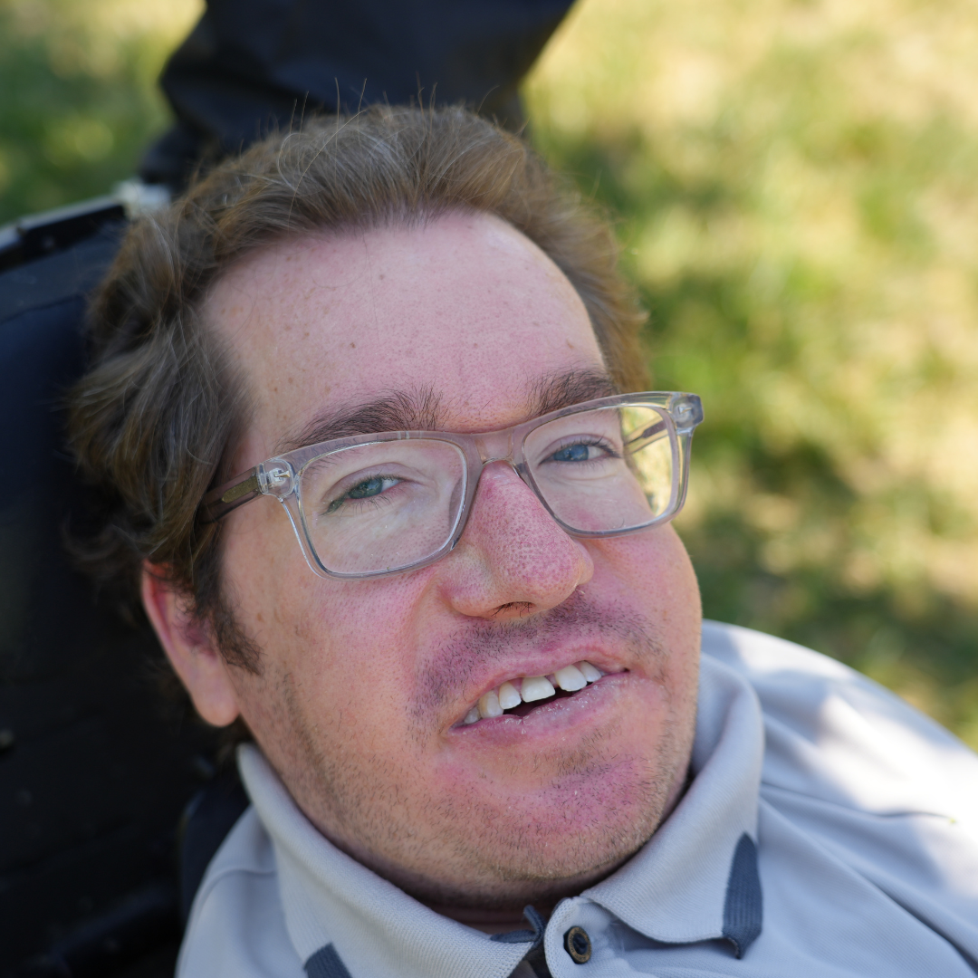 Chief Marketing Officer and Co-Founder, ATDev