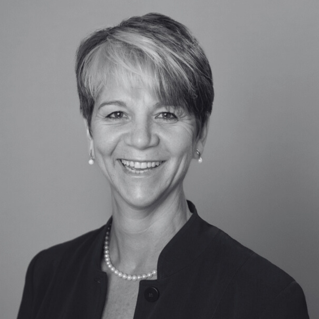 Former CIO, NASA | Board Director | Cybersecurity 