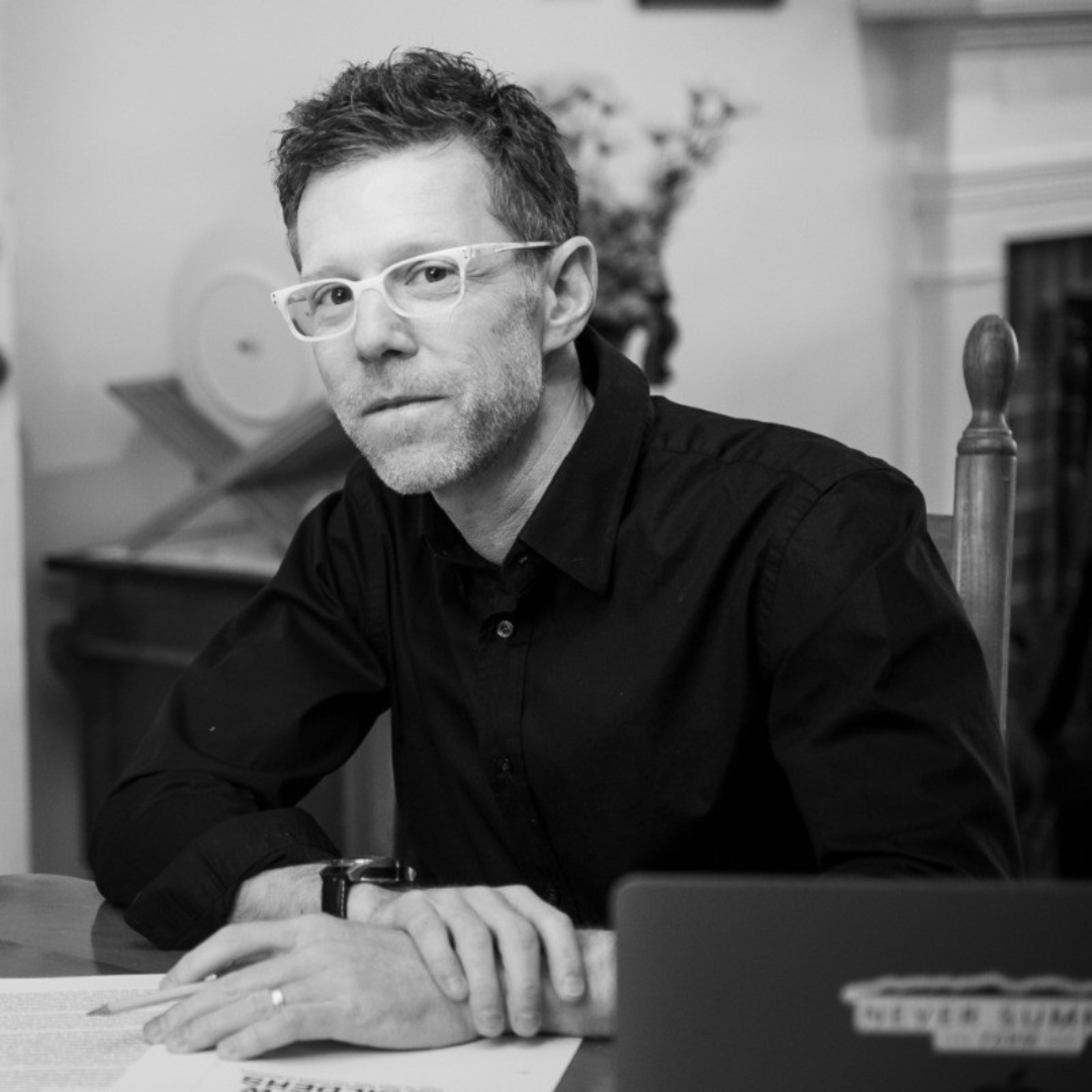 Co-Founder and Partner, Foundry Group