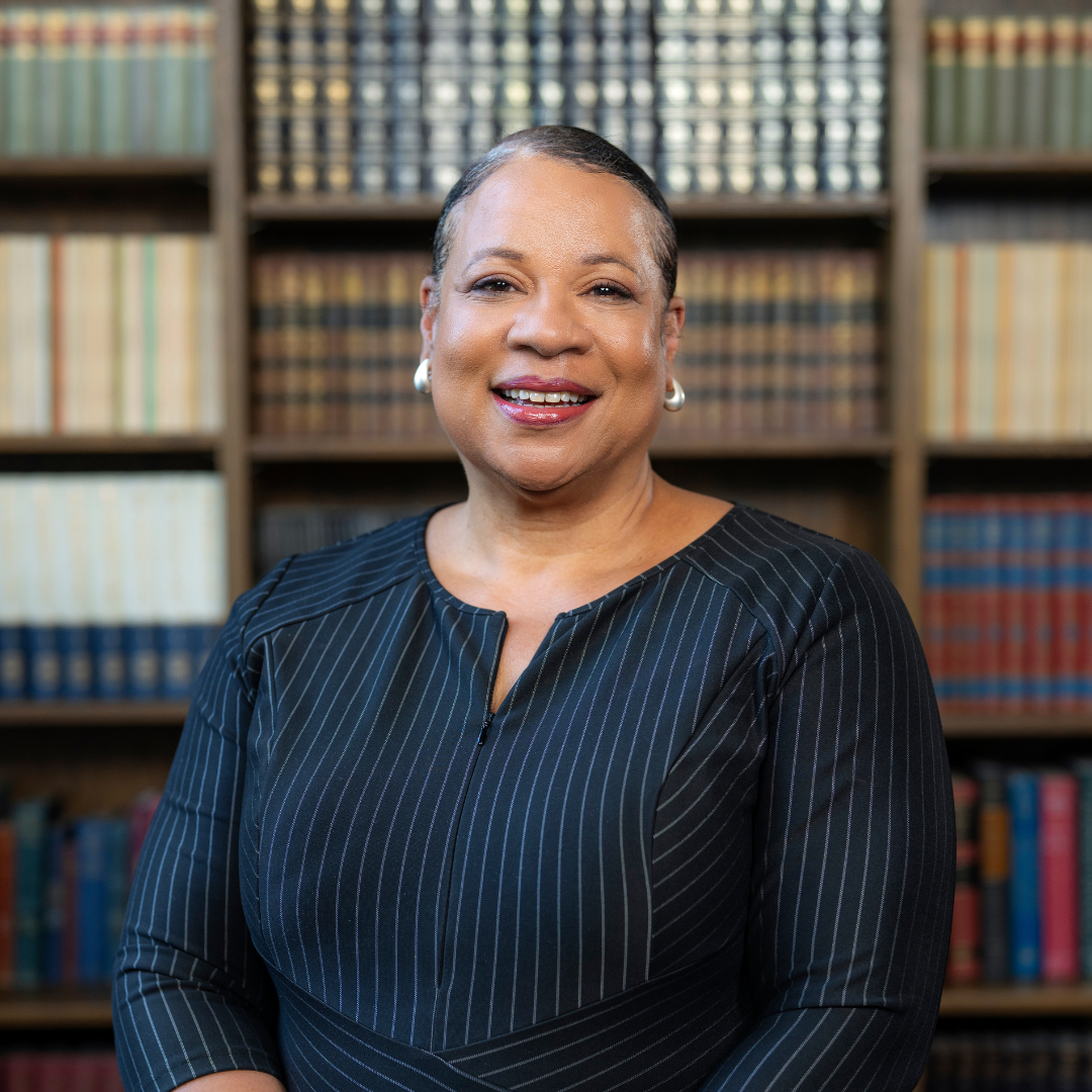 Associate Vice Chancellor of Government Relations and Community Affairs, University of Denver