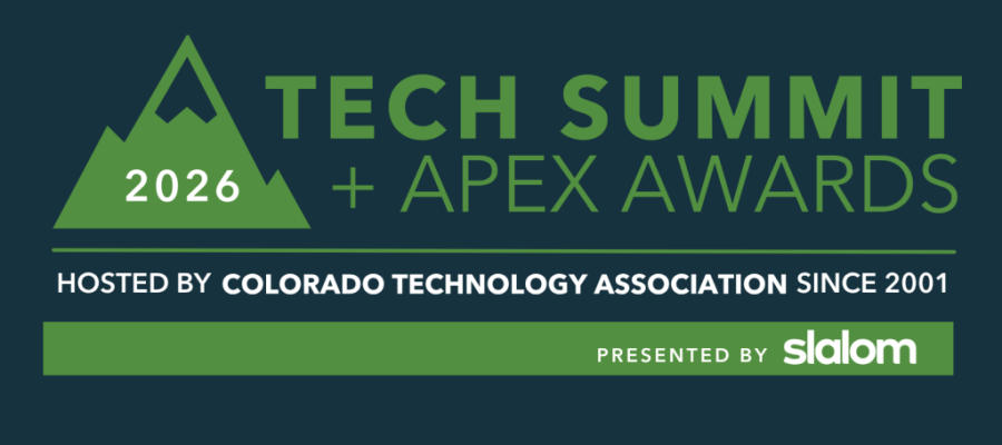 25 APEX TECH SUMMIT LOGO 1600 x 900 px 13