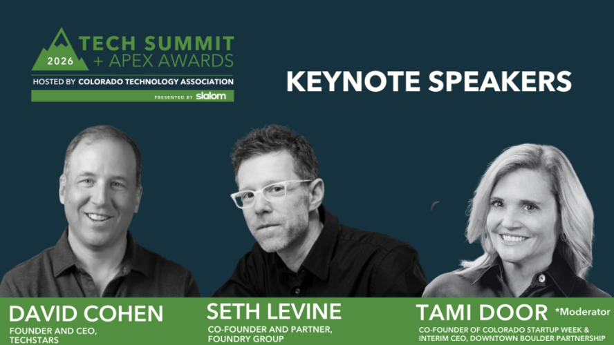 26 APEX Keynote Speaker Graphics 1