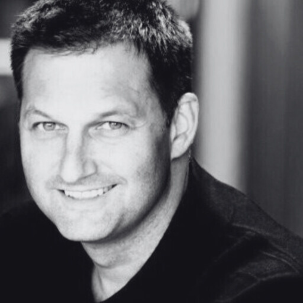 Membership Sales Manager