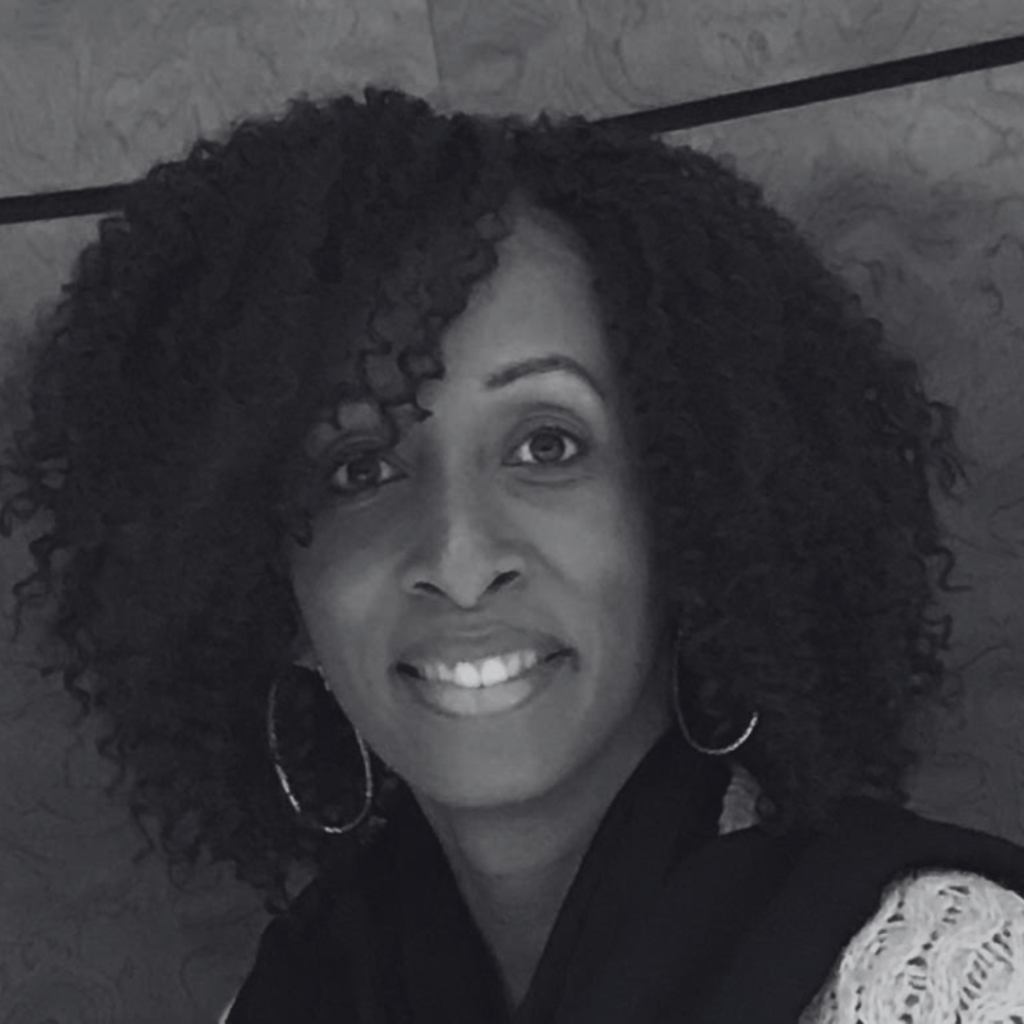 Administrative Operations Assistant