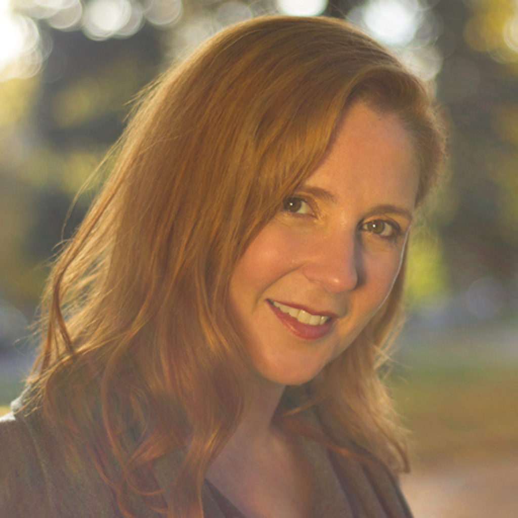 CIO, Enable Medicine