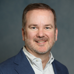 CIO. Professional Case Management