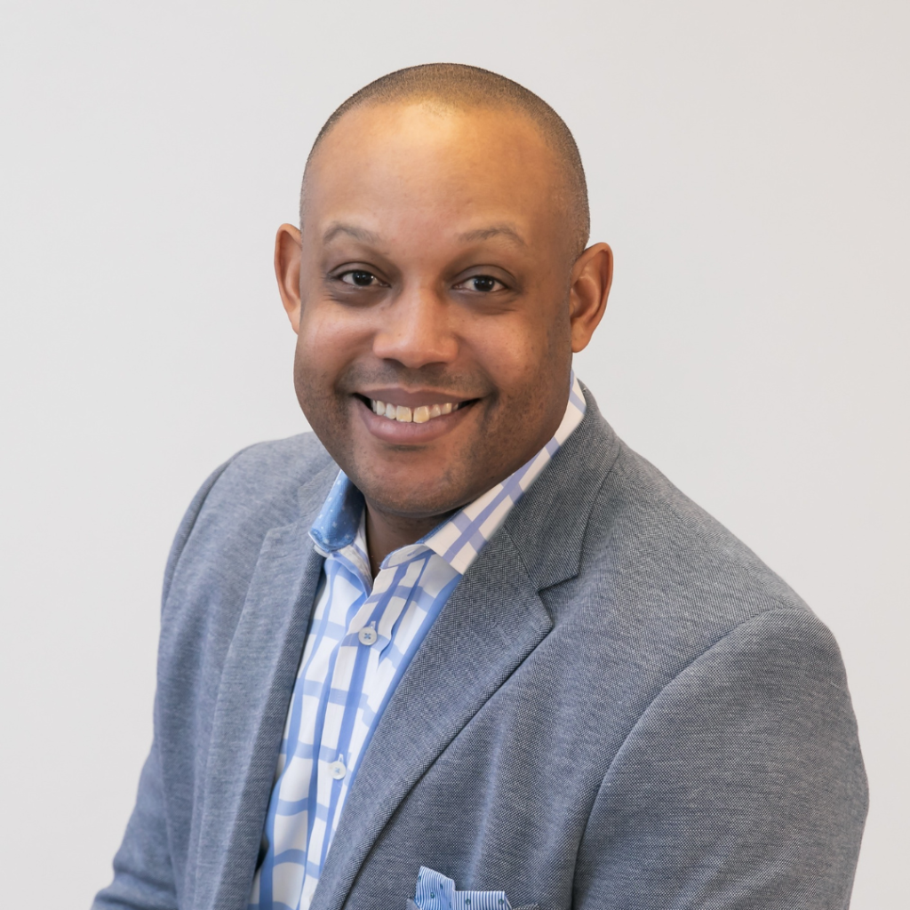 CIO, Nasuni