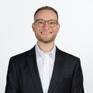 Chief Technology Officer, Denver Broncos