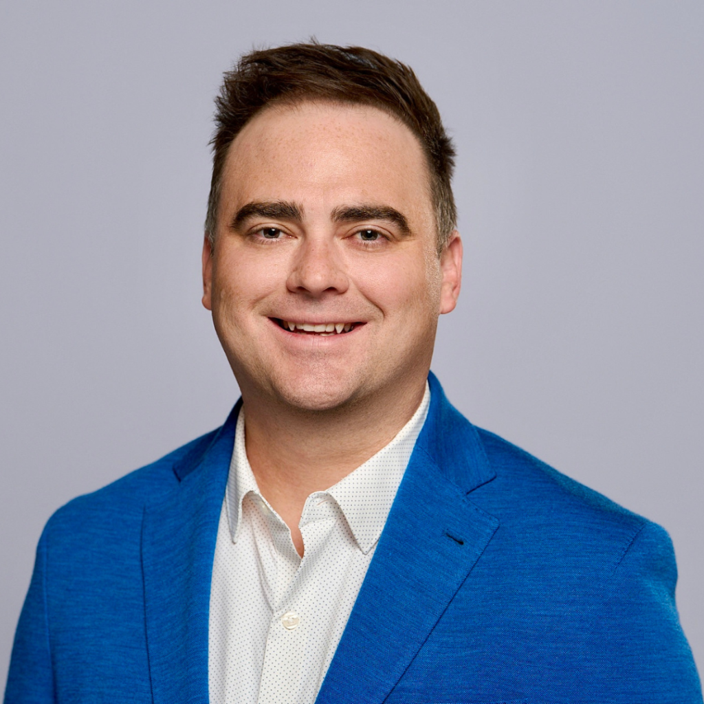 Account Director, Tyler Technologies