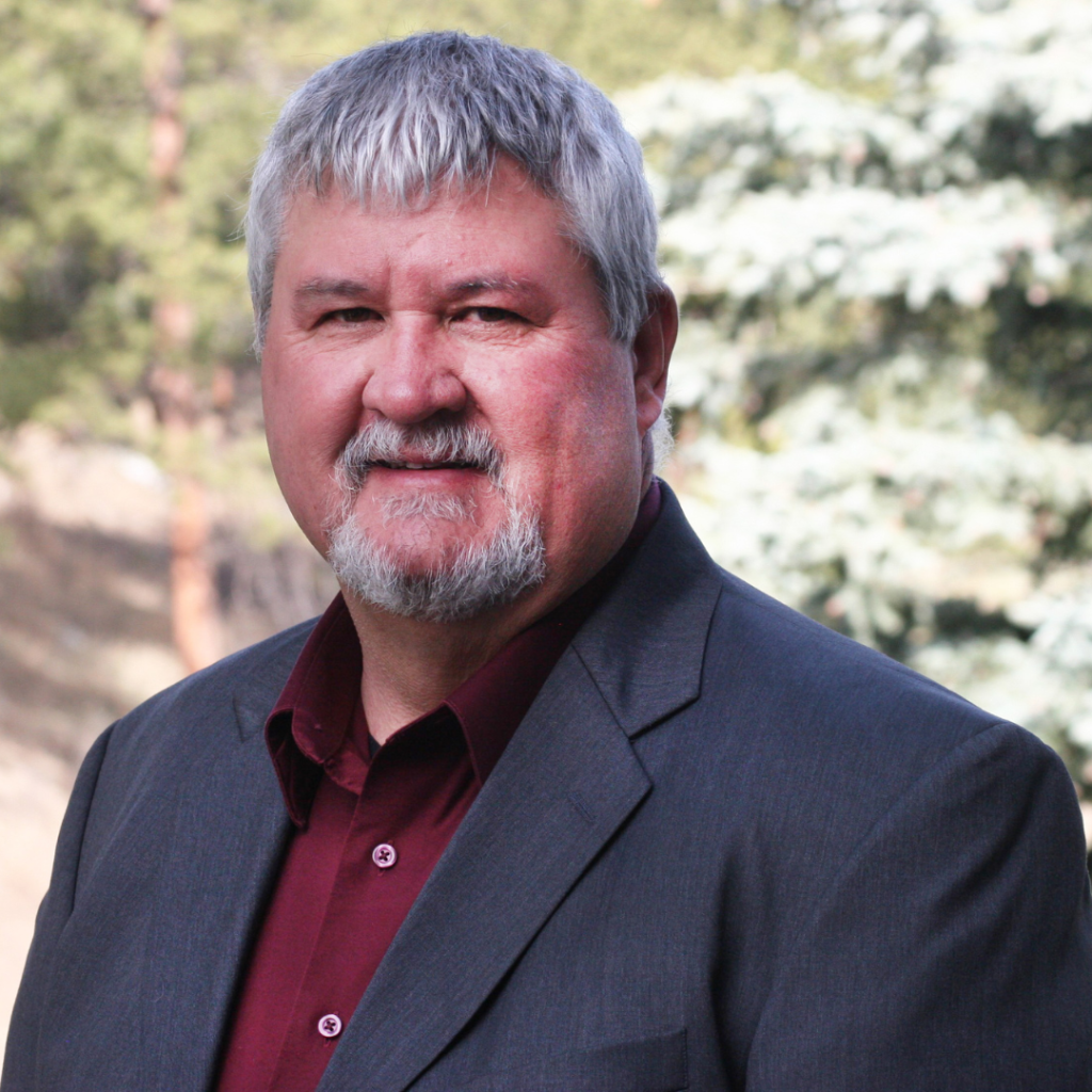 Application Development and Data Platform, Congruex