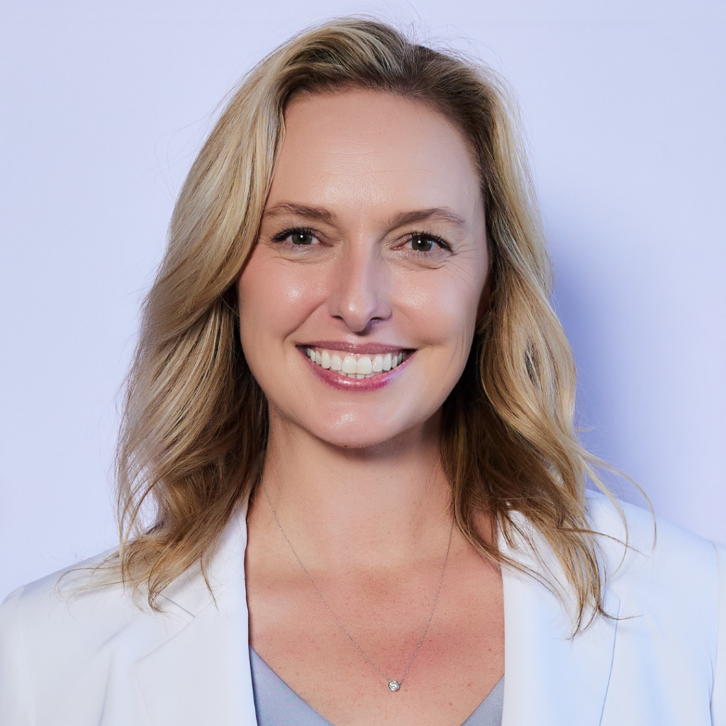 VP, Digital Marketplace, Spectrum