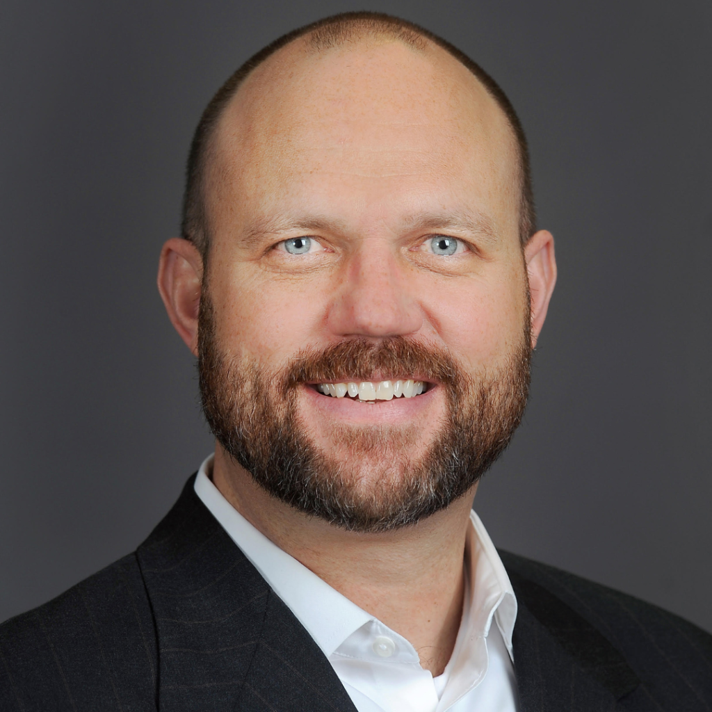 Chief Security Officer, TTEC Holdings, Inc.