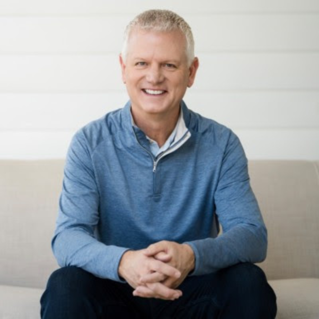 Chief Technology Officer, bpx energy