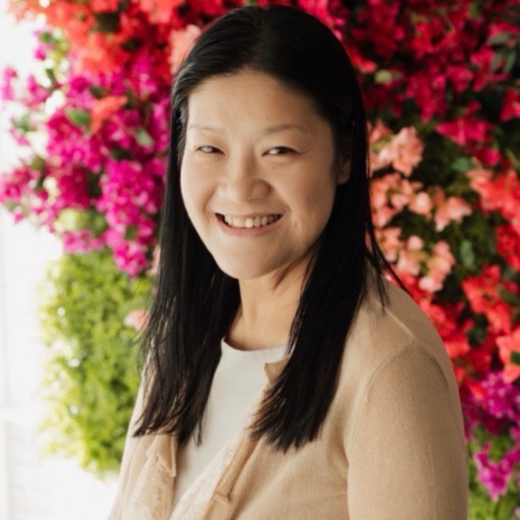 VP, CISO, Crocs, Inc.