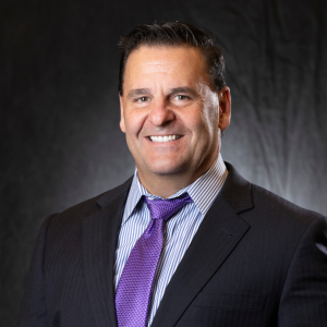 Sr. Director of IT, Colorado Rockies Baseball Club