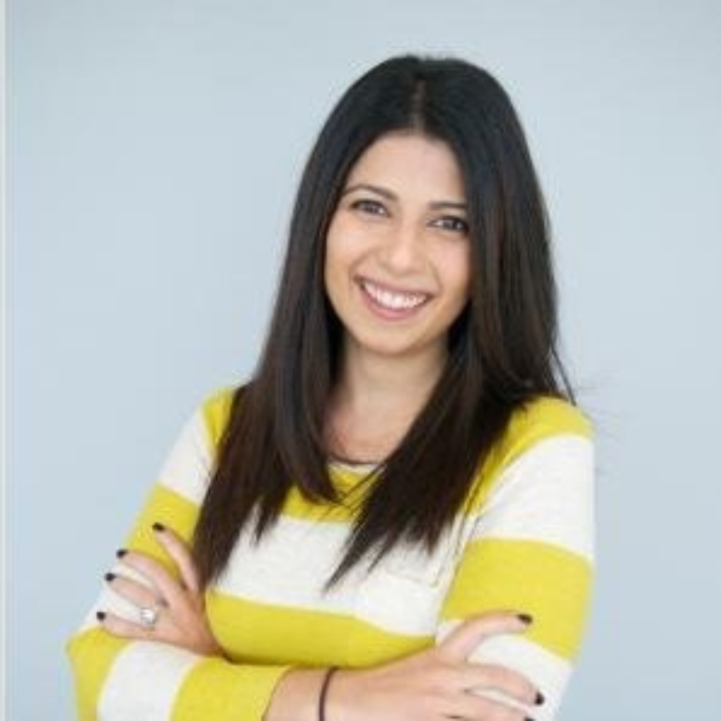 Director of Client Success and Service Deliver, Tyler Technologies