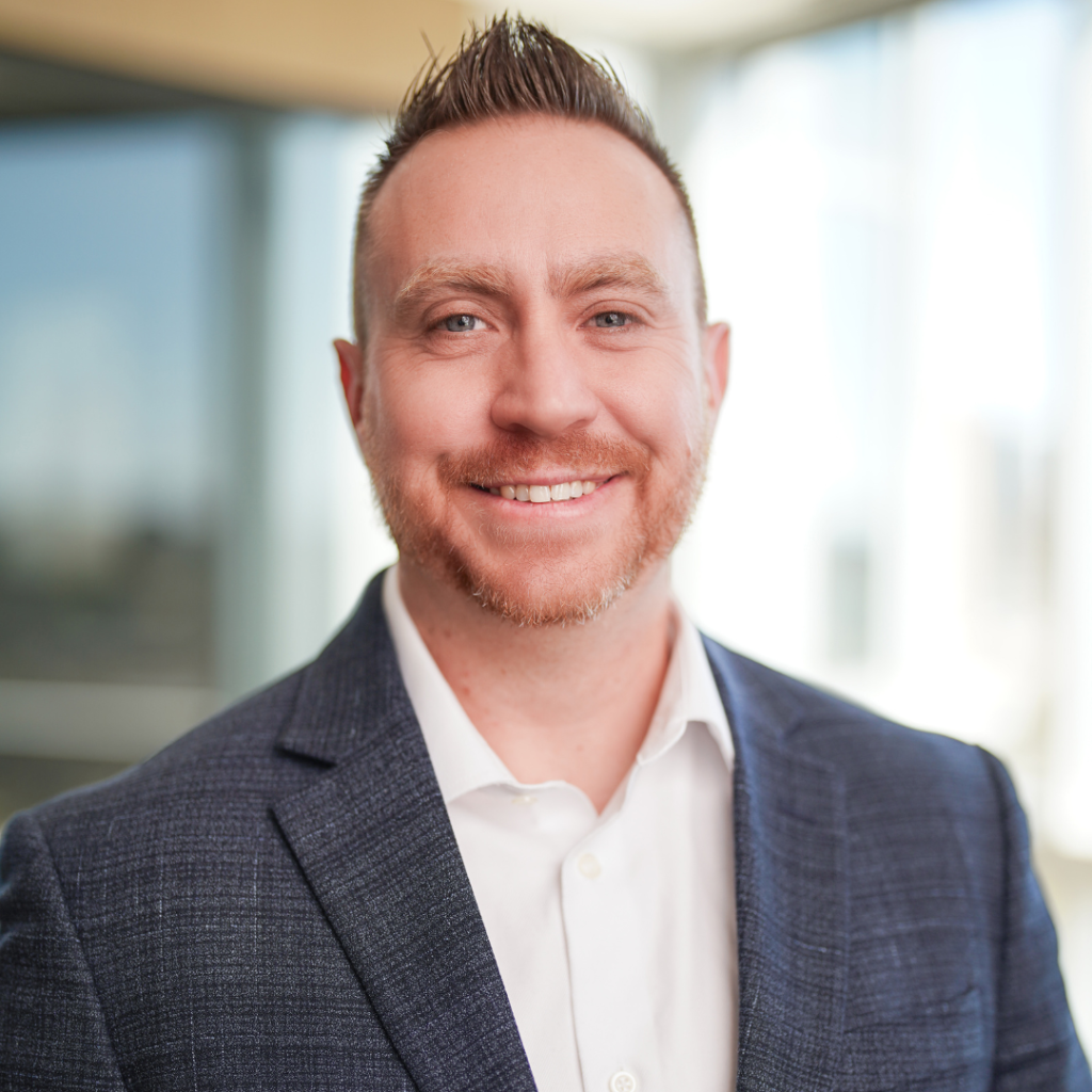 Director of Information Technology, Delta Dental of Colorado