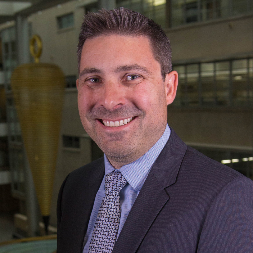 Deputy Chief Information Officer, City and County of Denver - Technology Services