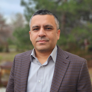 VP, CIO - Supply Chain Services 