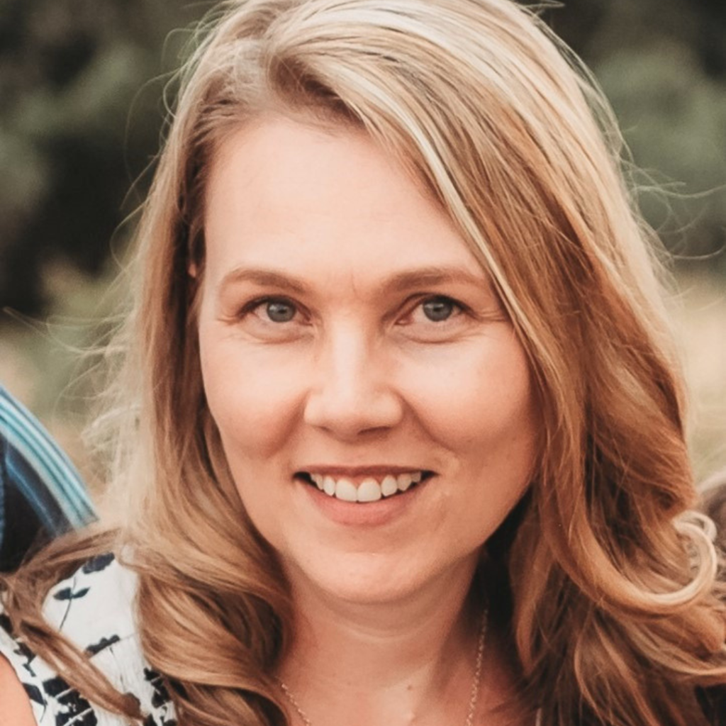 AVP, Digital Products, Cox Farms