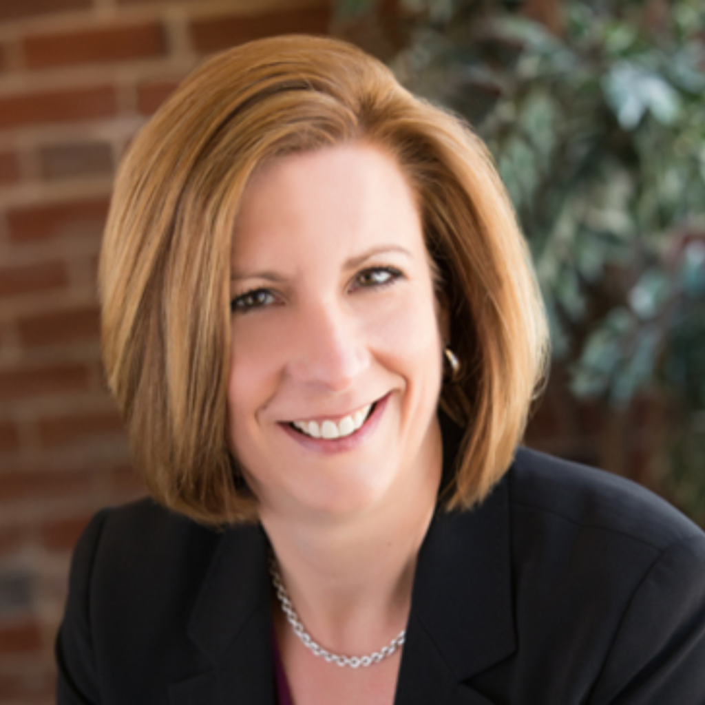 SVP, Global Cloud Technologies, Comcast