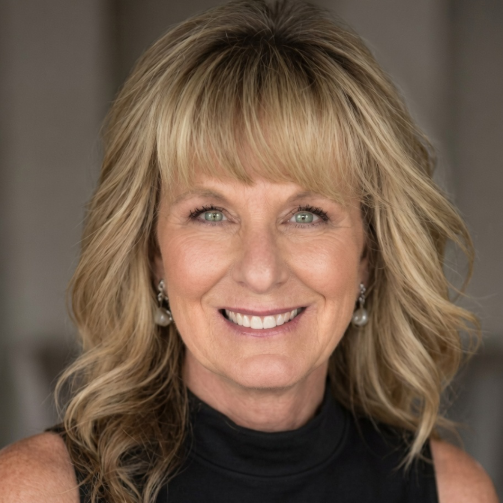 VP - Global Infrastructure, Arrow Electronics, Inc.