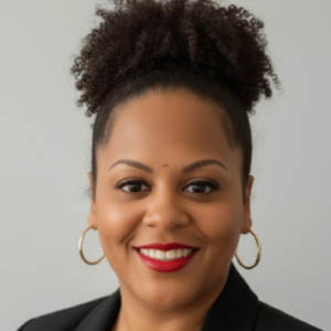 Chief Information Officer 