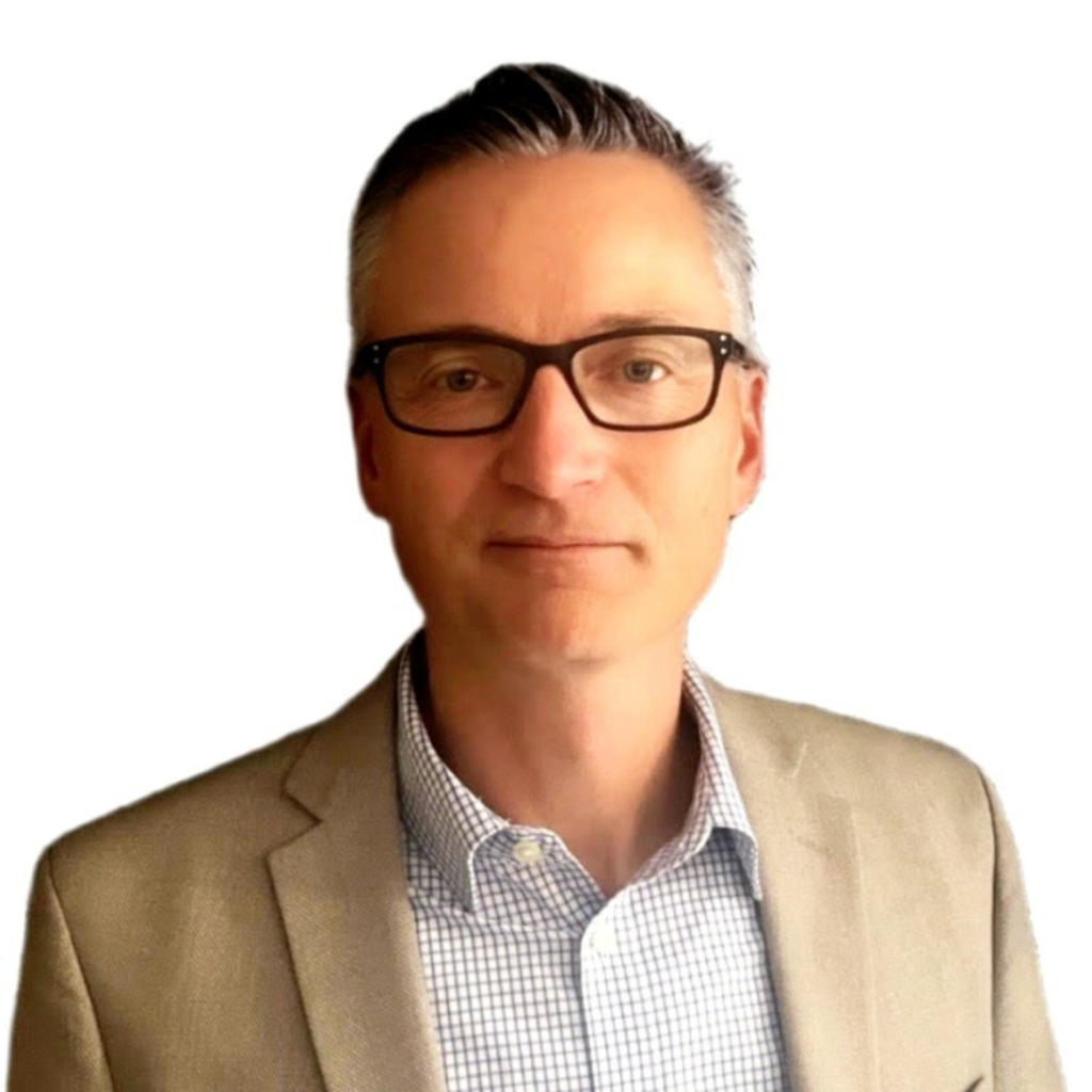 Director of Product Management, DaVita