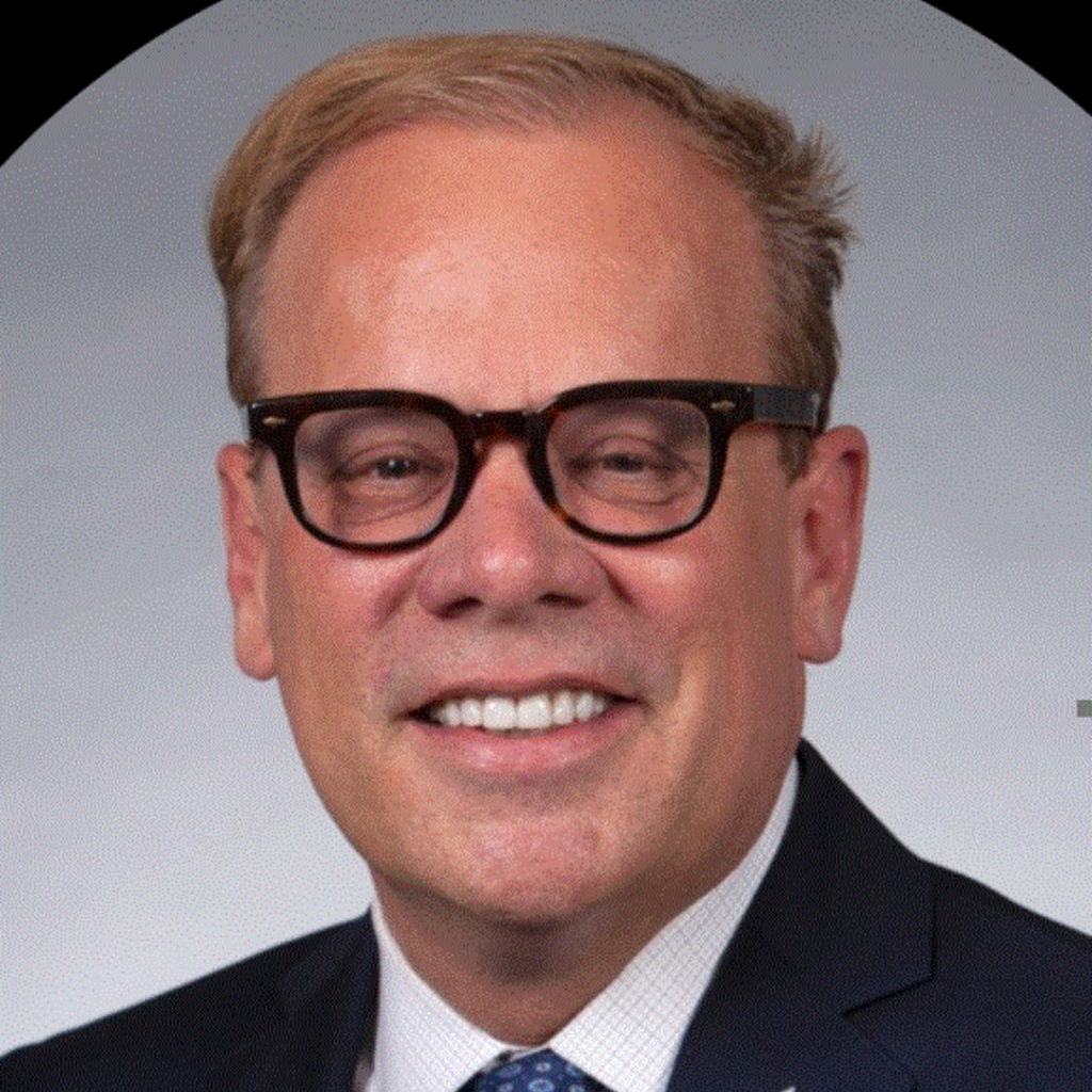 Director of Agile and Program Management, CoBank