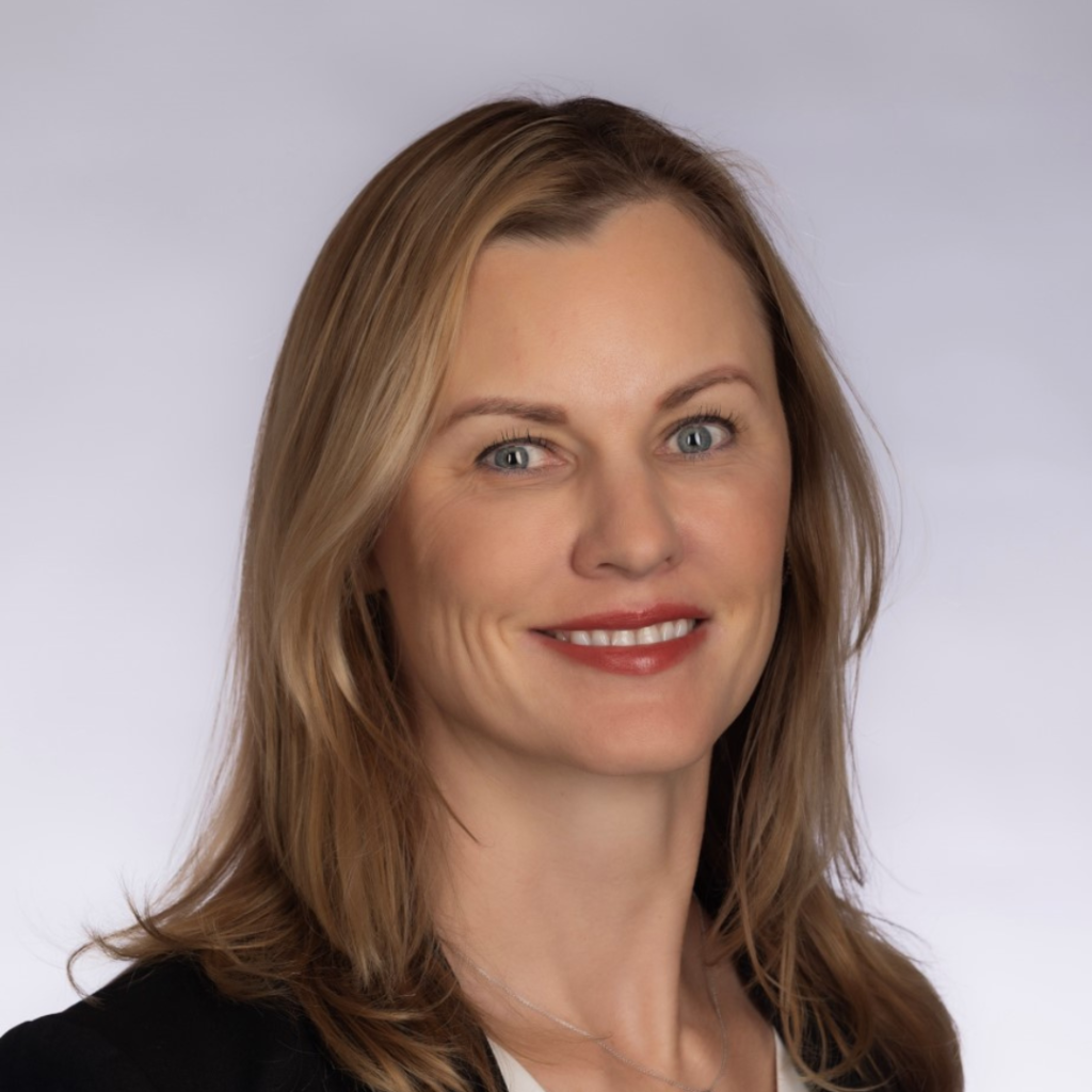 VP - Data Intelligence, DaVita