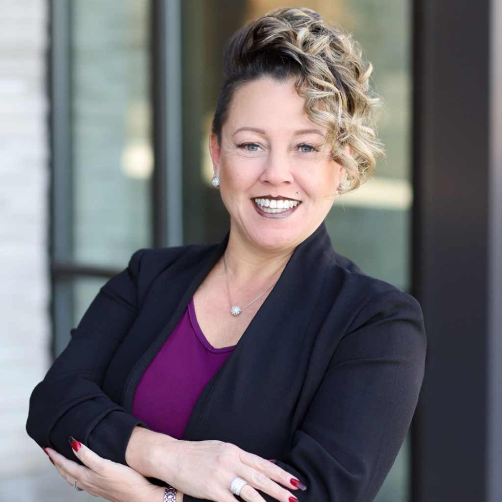 Enterprise Applications Manager, Colorado PERA