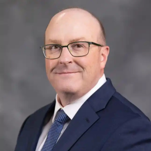 CISO, Colorado PERA