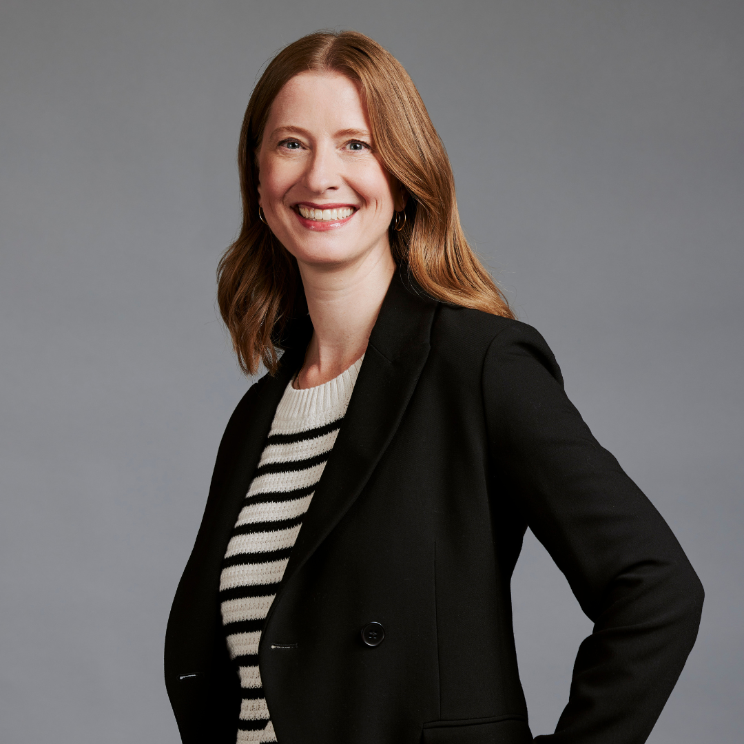 Chief Product Officer, Pax8