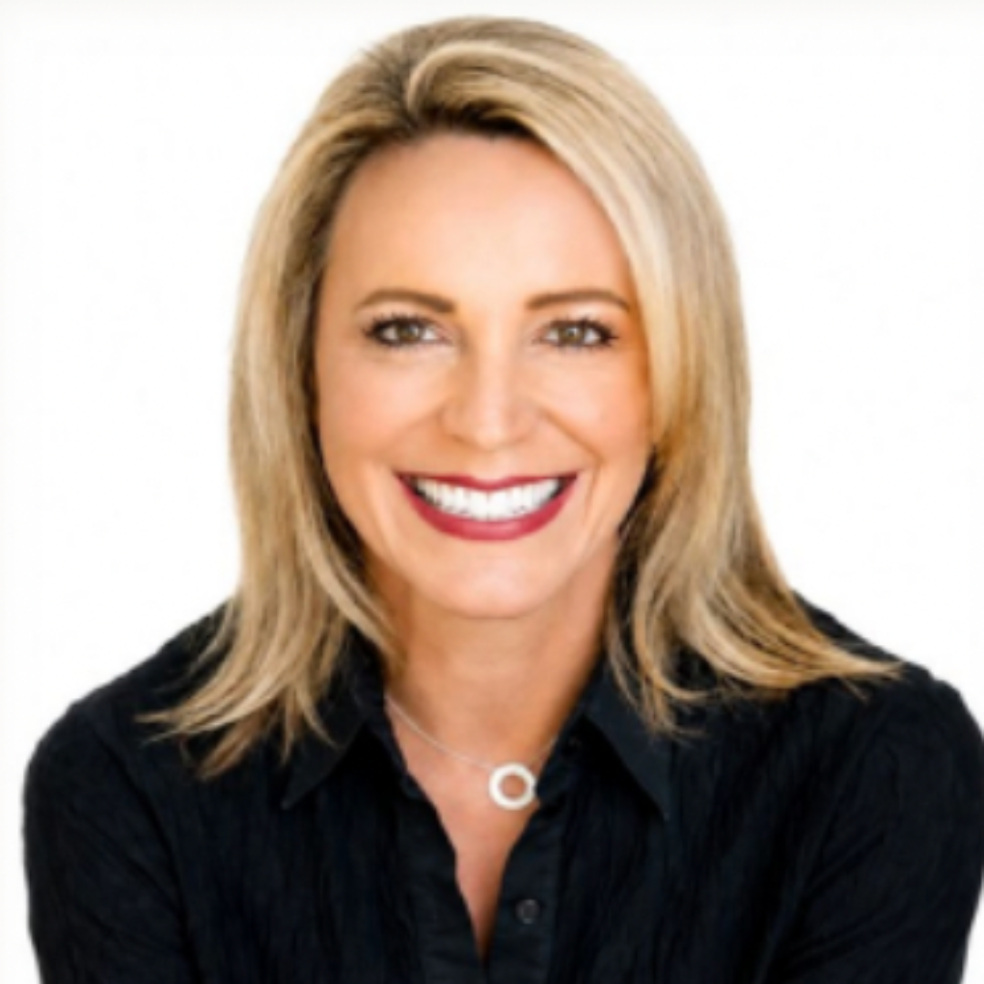 CEO, CBTS