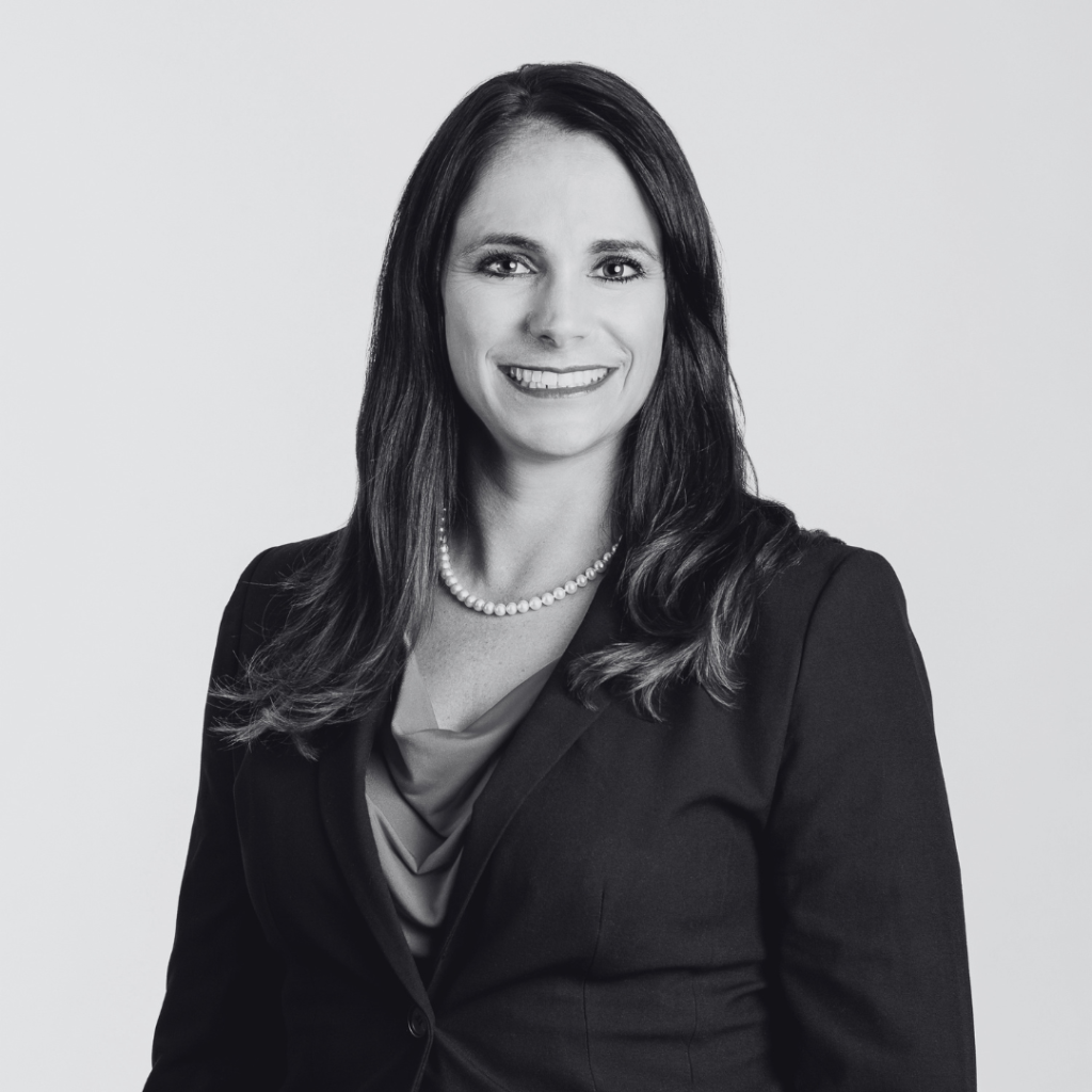 Partner | Management Consulting, Plante Moran