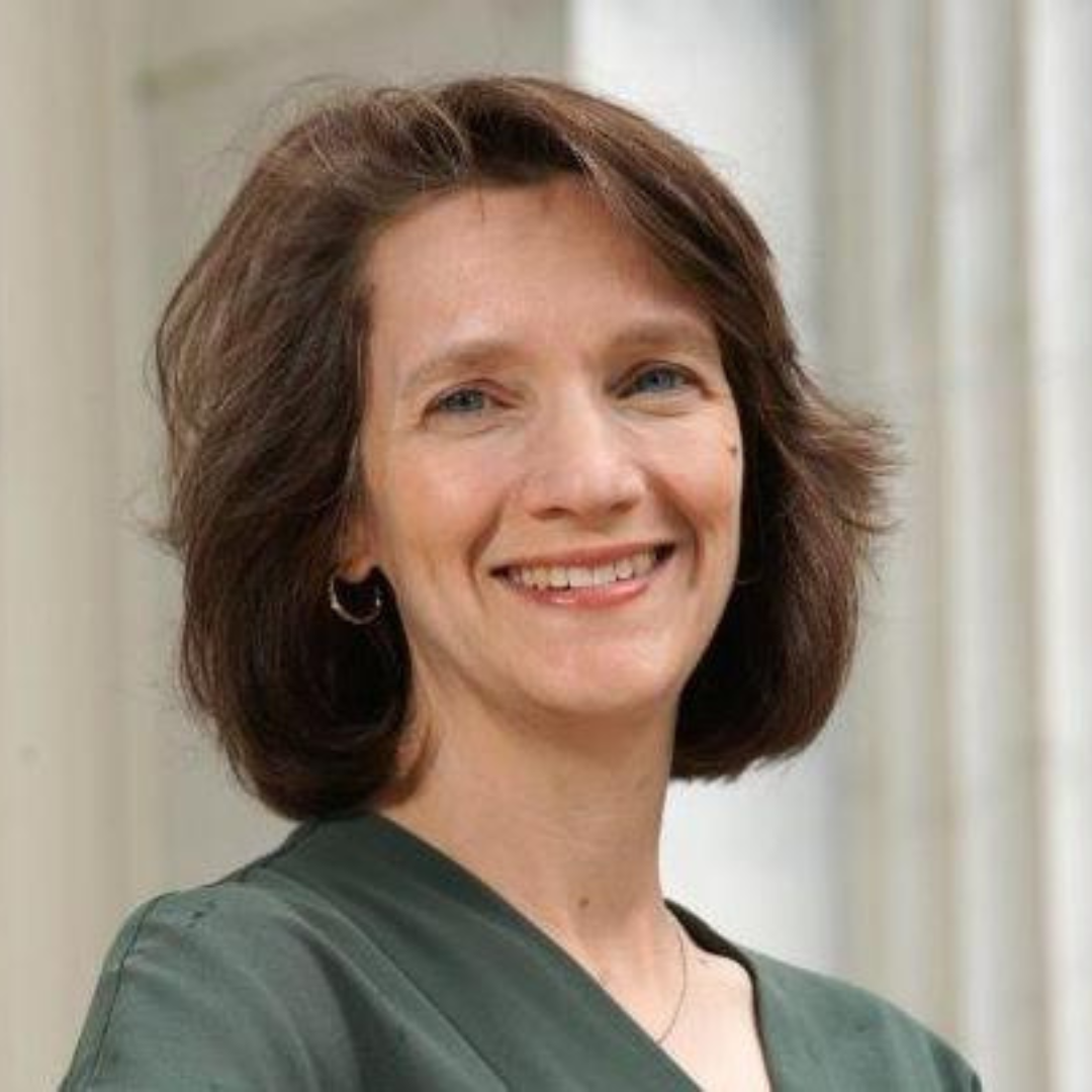 MBA, CEO and Founder, Sapienne Consulting, and Business Development Lead, Colorado Quantum Incubator (COQI)