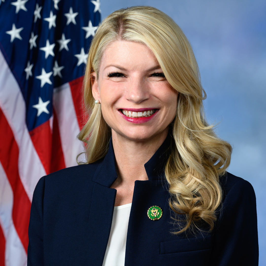 U.S. Representative, Colorado's 7th District