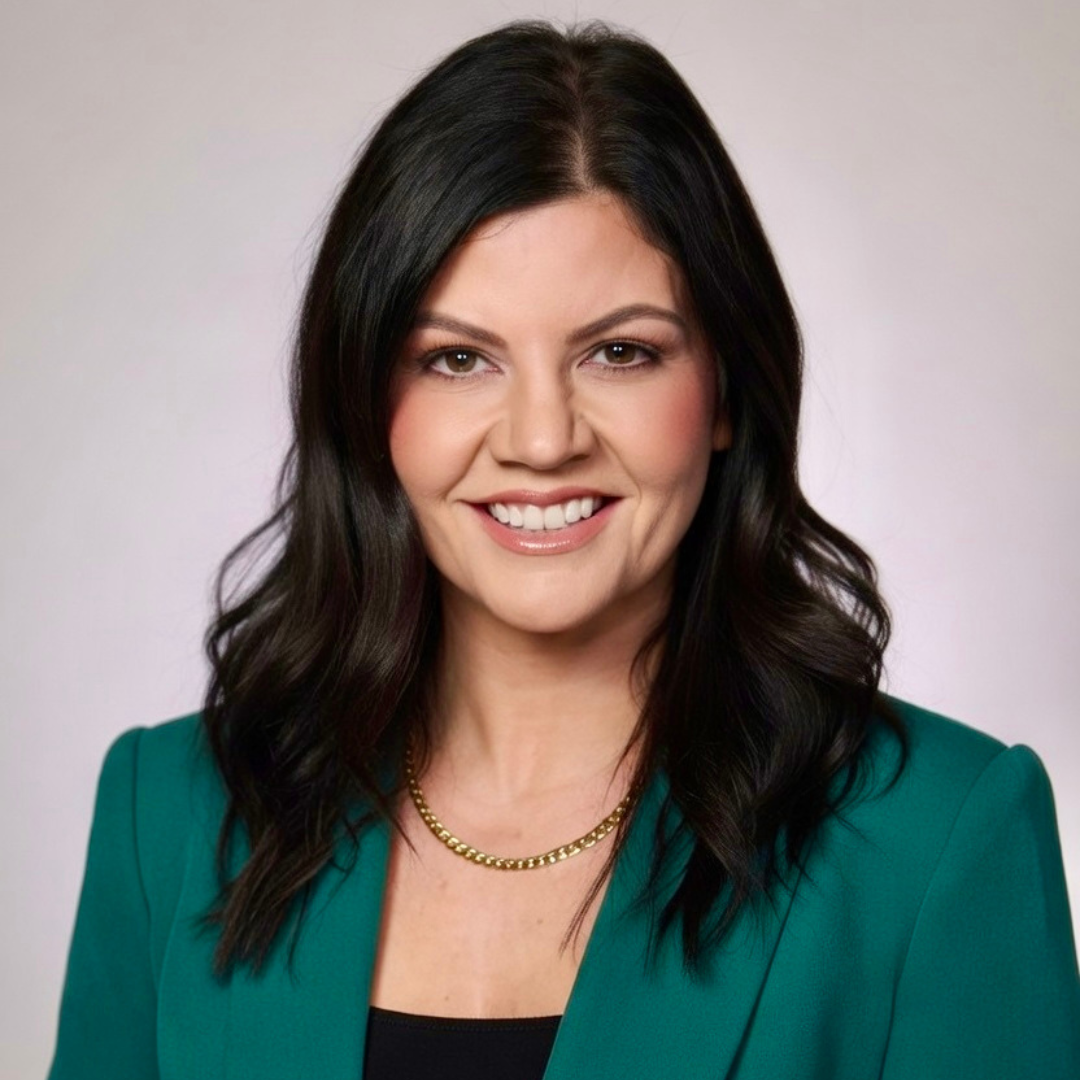Major League Baseball Play-by-Play Announcer | CSU Presidential Executive in Residence | Emmy Award-Winning Sportscaster