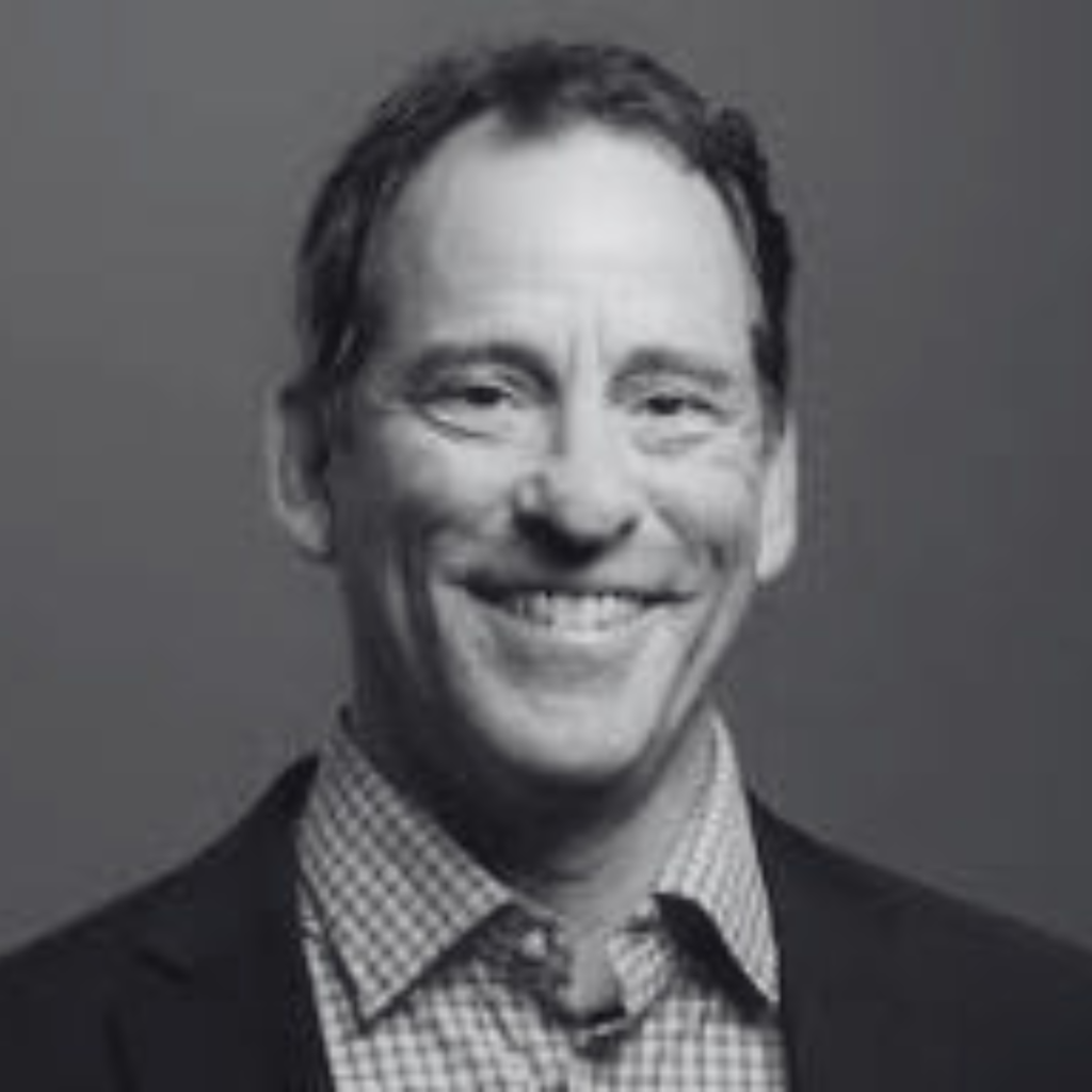 Jim Palermo