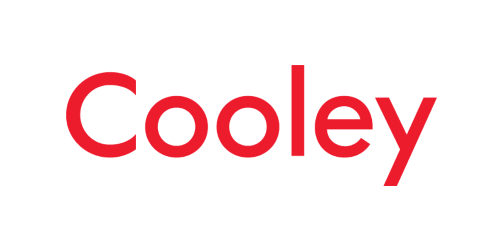 Cooley Investors