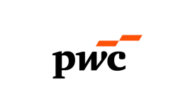 PWC Investors