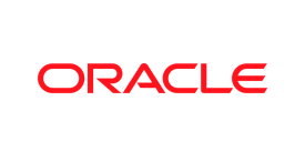 Oracle Investors