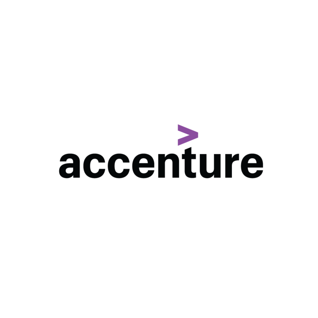 Accenture 2 1